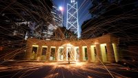 主播视频xyz热门回放合集封面，高清画质标识清晰可见